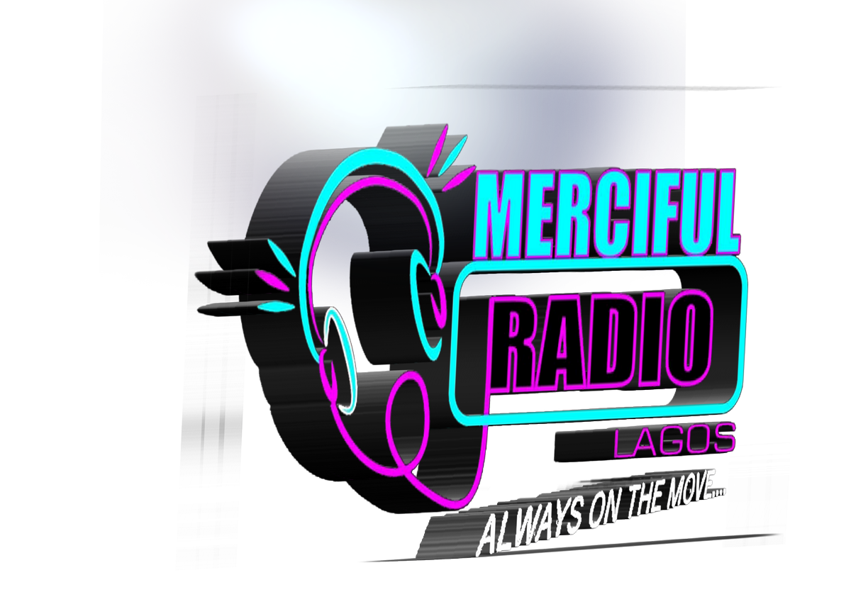 RadioMerciful's tweet photo. Gist time on Merciful Radio https://t.co/SlUw8oD6Ef via @YouTube https://t.co/VQCXIjNdwb