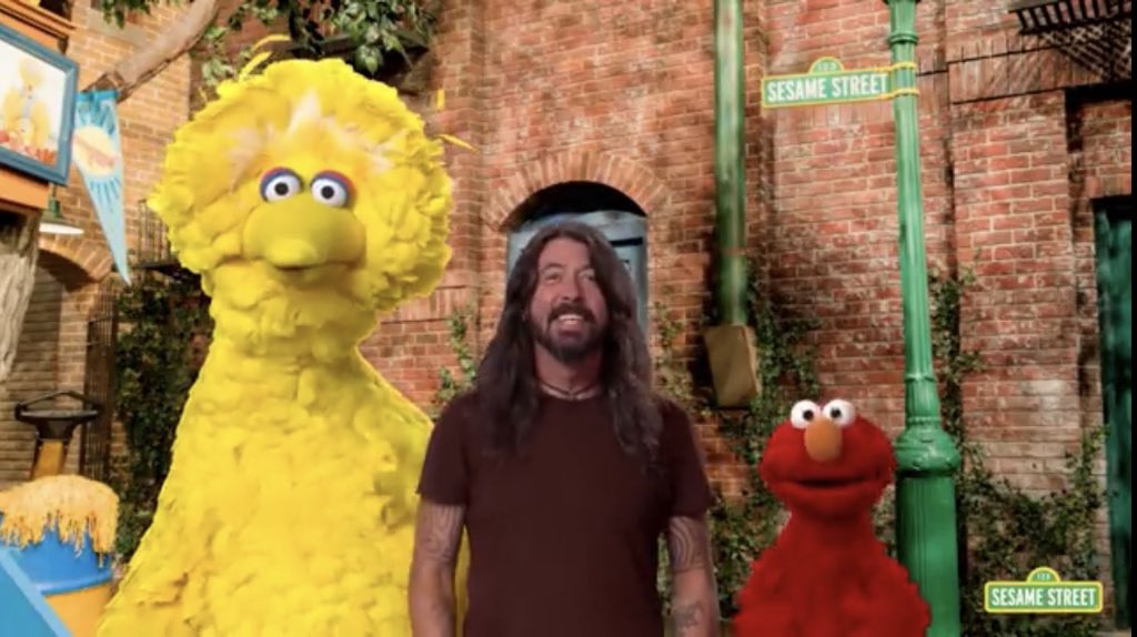Room Rater (@ratemyskyperoom) on Twitter photo “Teachers want to teach, not die, and we should support and protect them like the national treasures they are.... May we show these tireless altruists a little altruism in return” 10/10                          #davegrohl <a href="/foofighters/">Foo Fighters</a> “Teachers want to teach, not die, and we should support and protect them like the national treasures they are.... May we show these tireless altruists a little altruism in return” 10/10                          #davegrohl <a href="/foofighters/">Foo Fighters</a>