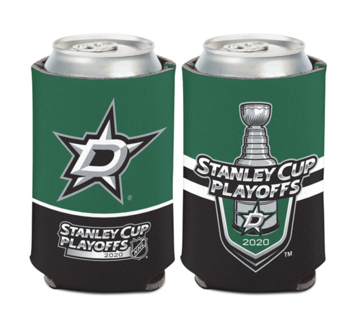 Stars Hangar tweet media