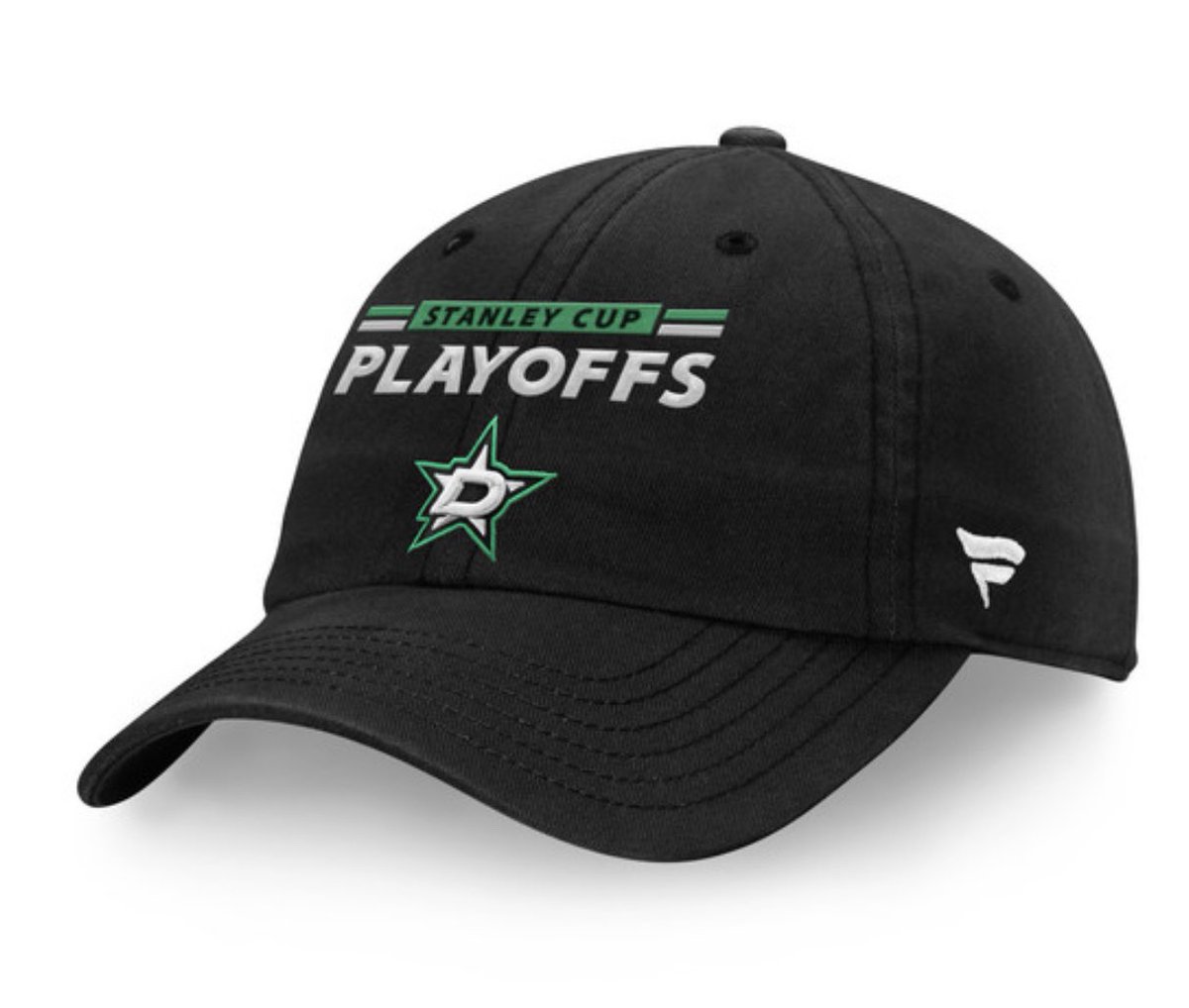 Stars Hangar tweet media