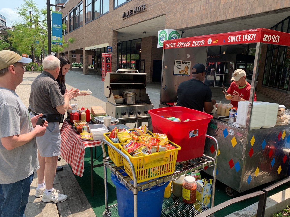 14850 Dining tweet media