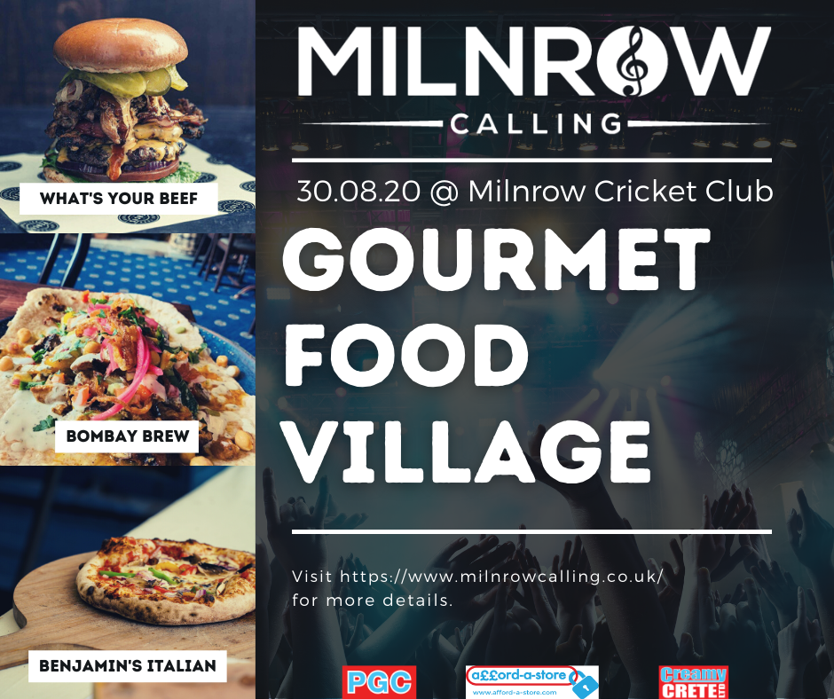 Milnrow_calling tweet media