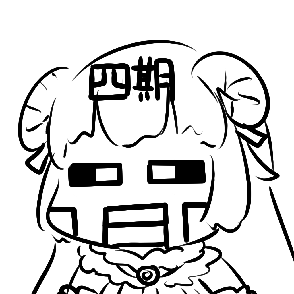 Hololive all star (24/31) 