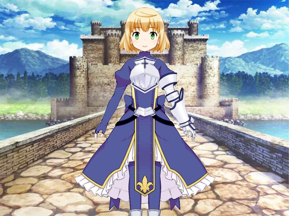 Ｔａｒｔ (@ofholylight) on Twitter photo 