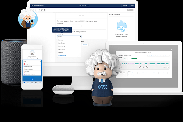 Fundingo_inc's tweet image. “The measure of intelligence is the ability to change.” ― Albert Einstein ow.ly/XalX50AEoJc

#alternativelending #cloudmybiz #mca #lending #funding #fundingo #salesforce #smallbusiness #dealshare