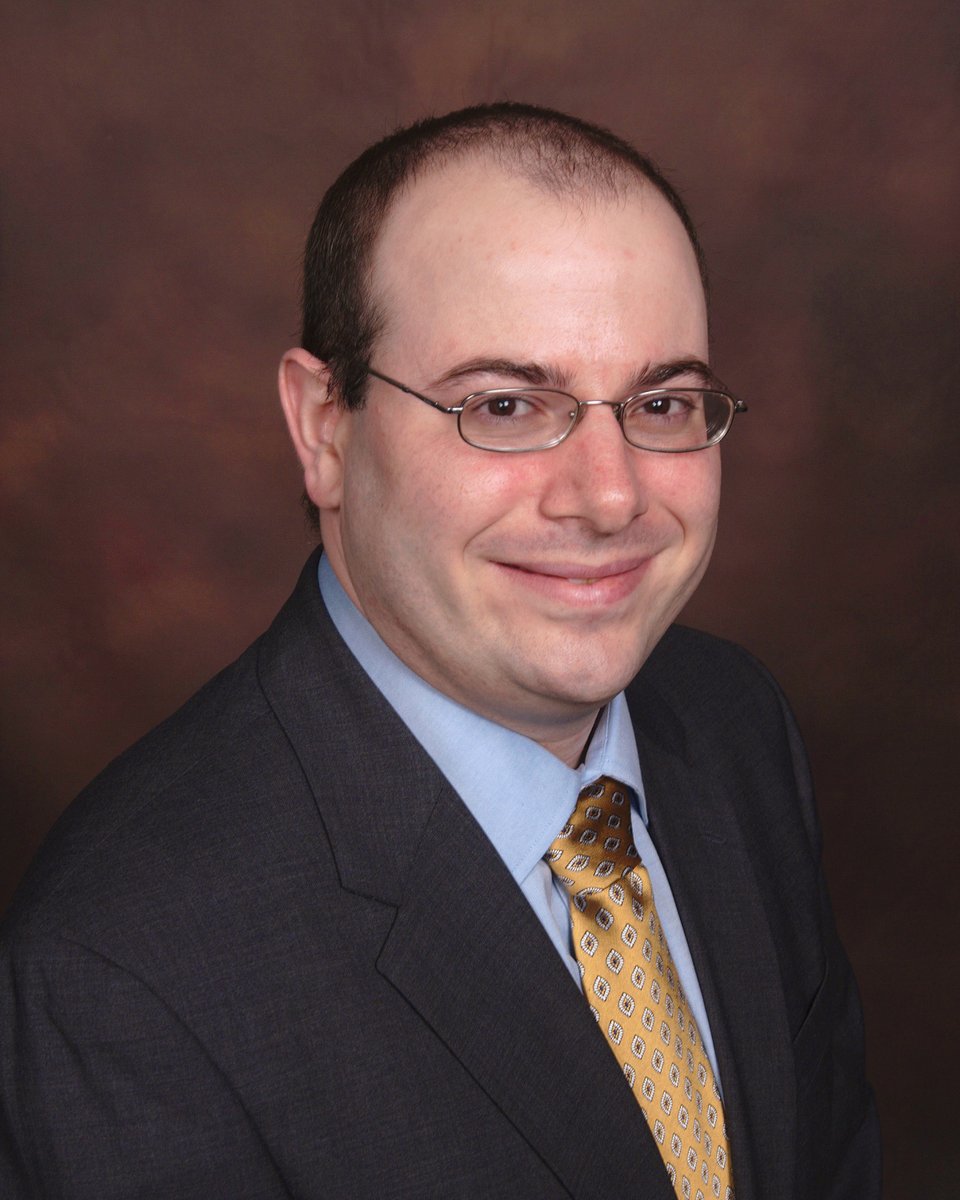 Yale_LabMed's tweet photo. @wade_schulz's "Informatics Driven Analysis of SARS-CoV-2 Seropositivity & Disease Severity" awarded a 2020 @Pathologists @CAPFndn #JohnHRippeyGrant for Expedited Research-The Impact of Lab Testing for SARS-CoV-2 on Quality/Patient Safety. @YaleMed #harvrinder @ThomasDurantMD https://t.co/A7E8nqCTEY