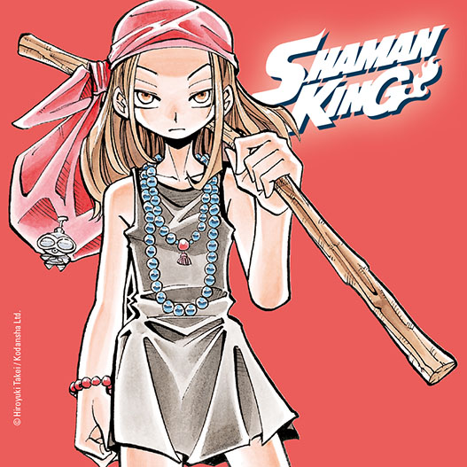 Download Aebq4fvmp29qim For iPhone Free Get Wallpaper Aebq4fvmp29qim Desktop Wallpaper