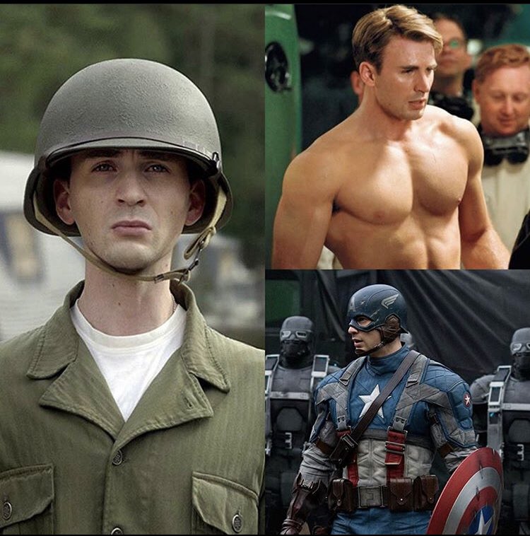 Skycinemasng_'s tweet photo. It’s 9 years already, @chrisevans debuted as #captainamerica #firstavengers #avengers #marvel #ironman #avengersendgame #spiderman #mcu #captainamerica #thor #marvelcomics #endgame #tonystark #hulk #avengersinfinitywar #infinitywar #marvelstudios #tomholland @Fandango https://t.co/gROC14uIWA
