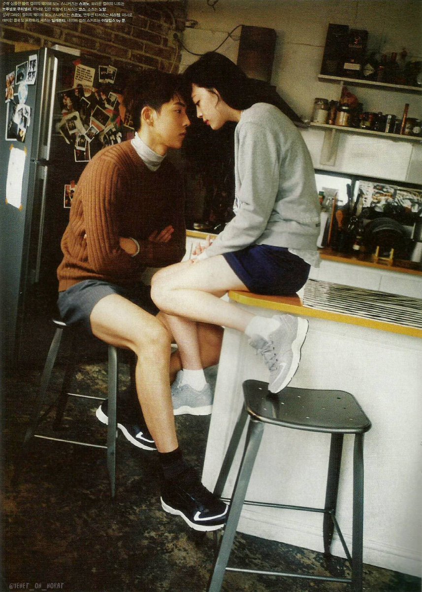 Sulli Thailand tweet media