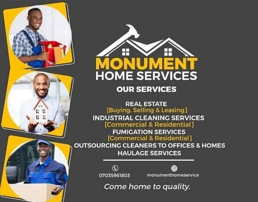 ihydarl's tweet photo. Let's give your home/office space a  professional touch... https://t.co/wyFvylQW2r
