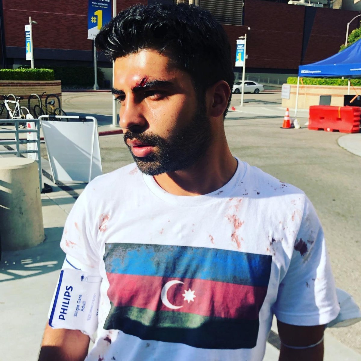 смотрящий азербайджанцы. смотрящий азербайджанцы. типичное лицо азербайджанца. вагиф сулейманов вор. смотрящий азербайджанцы.