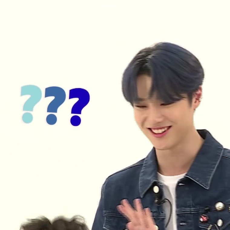 조승연 노래 컨텐츠 특징
맨처음 차분 ➡️ 흥 오르면서 댄스곡 ➡️ 마무리 발라드
무즈들 잠 다 깨우고 다시 재우고 가버림ㅋㅋㅋㅋㅋㅋ탐라에는 노래에 취한 무즈와 흥이 오른 무즈만 남을뿐ㅋㅋㅋㅋㅋㅋㅋ