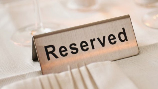 kboylechef's tweet photo. We have just had 1 table of 2 for Saturday dinner service and 1 table of 4 for Sunday lunch service become available. If you would like to join us please visit our website https://t.co/hxtScAObVx and use our reservations tab. We look forward to welcoming you. https://t.co/kdvPXvuqu4