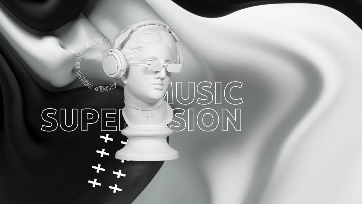 Our Music Supervisors are behind the soundtracks to some of the UK’s biggest productions. Get in touch with the team today:
 
Email: musicresearch@umusic.com
Phone: +44 (0) 20 3932 6495
Live Chat: bit.ly/TheSupervisors

#musicsupervision #productionmusic