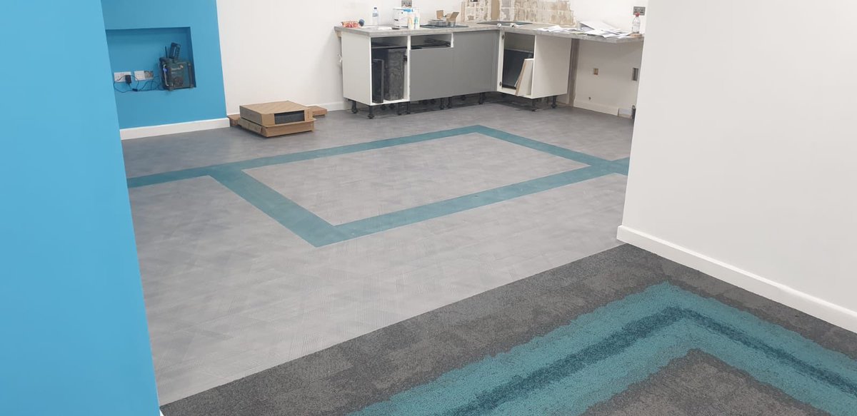 Mode4 Projects and Technology tweet media