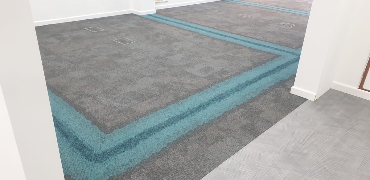 Mode4 Projects and Technology tweet media