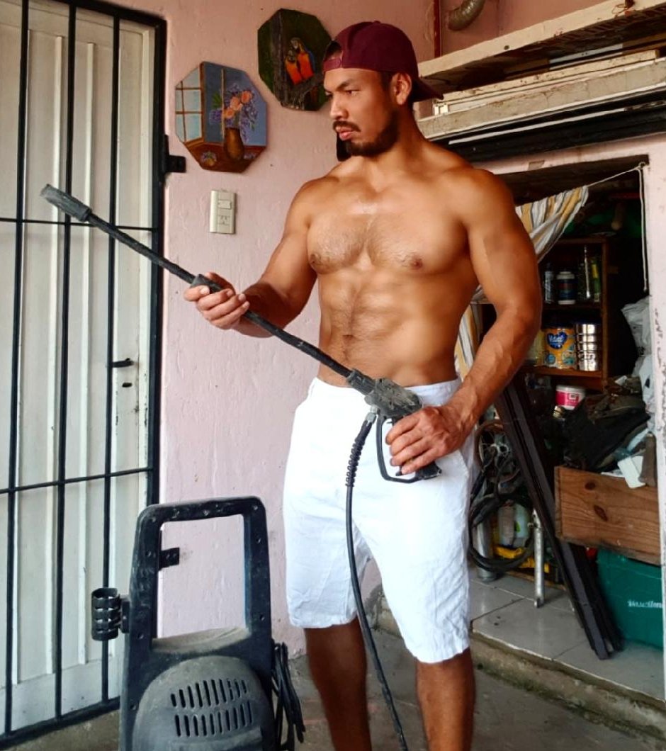 Chacales Ricos. (SexyGAY89115479) Twitter