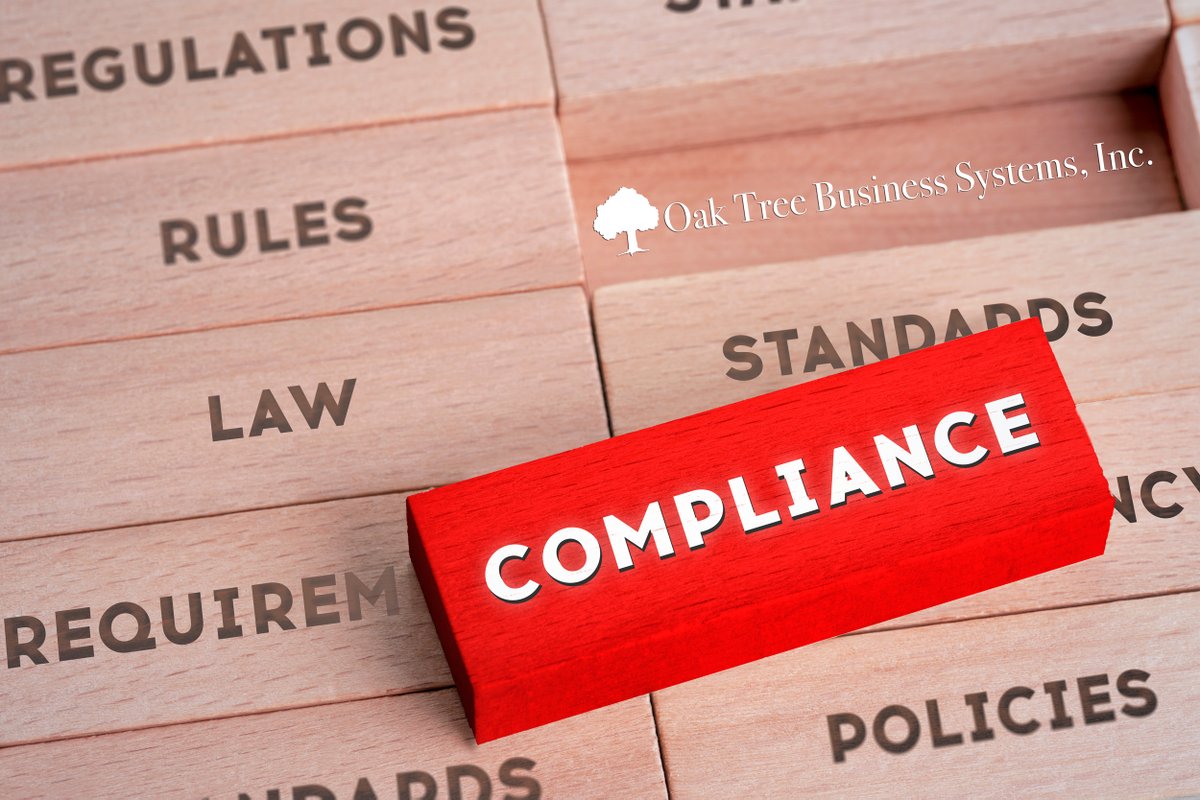 OTBS_CUforms's tweet photo. Not having compliant forms that follow all regulations and guidelines can spell disaster. So, let us show you how important #compliance is! 🚨
https://t.co/iKyhtGiTRO
#creditunion #creditunionformsvendor #credituniondocuments #creditunioncompliance #creditunioncompliantforms https://t.co/cD4zTFIGTh