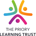 NevilleColes's tweet photo. Huge thank you to all our exceptional staff, students, trustees, governors, parents /carers and wider families for the great support during this unusual year - @Pawlettprimary @StAnnes_EHS @CastleBatch @KingAlfs @WorleSchool @Priorycsa - we rose to the challenge - Proud of TPLT🍀 https://t.co/HTdaapkQ9o