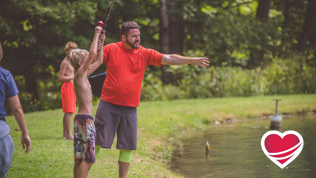 CCHOhio's tweet photo. HIRING NOW: Rewarding #youth ministry work. Selfless team, competitive pay &amp; benefits, promotion opportunities. Apply at https://t.co/a4YsMqNfV7 #ccho #330 https://t.co/8VcxEI2uQX
