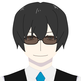 たれ目のtwitterイラスト検索結果 たれ目のtwitterイラスト検索結果