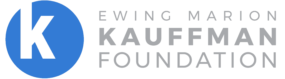 Start_o_Matic's tweet photo. Want to know what Startomatic is all about? Check out our recent presentation to the Kauffman Foundation's @1MillionCupsRTP! 
The presentation starts at the 7-minute mark and there's a great Q&amp;A after.
https://t.co/dmxKgzOcj9 https://t.co/3txDP0U1dD