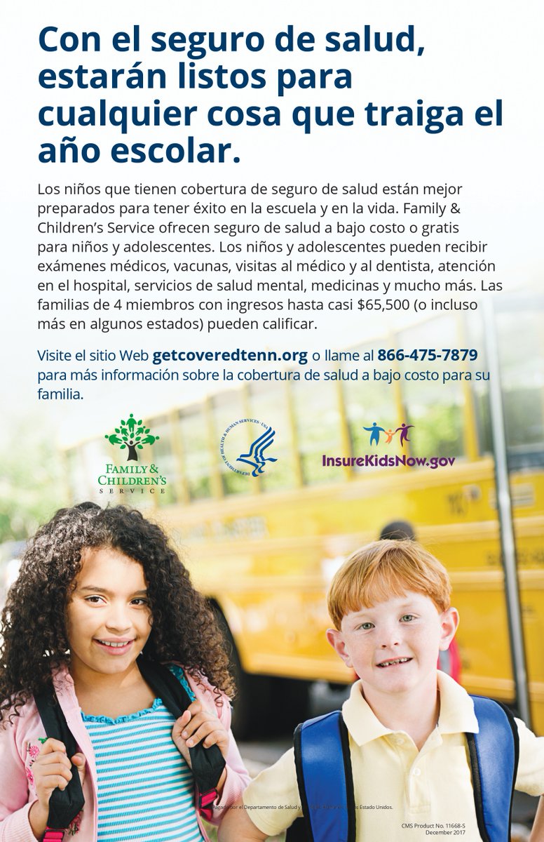 MNPS en  español tweet media