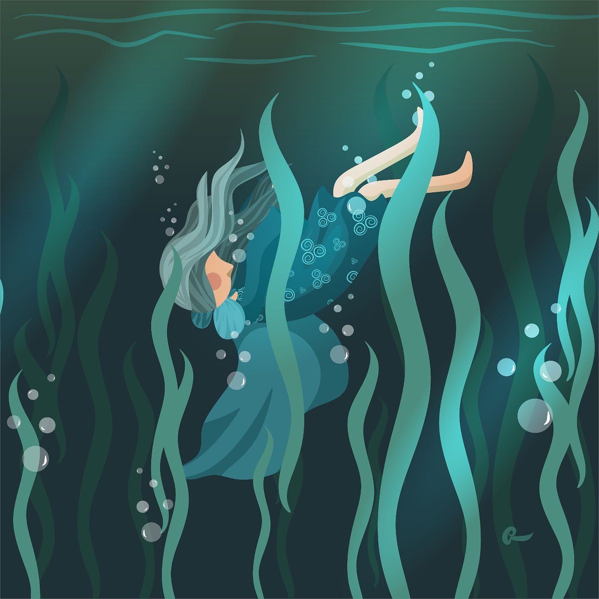 Cinggggggg_'s tweet photo. Lady of the lake, she's named Nimue.
#Artwork #fanart #digitalart #Character #art #senirupa #cotemporary #brush #natural #artzy #imagine #imagination #fairytail #legend #arthurianlegend #arthur #crused #ladyoflake #excalibur #nimue #ilustration #ilustrasi https://t.co/oNOo3cvGf9