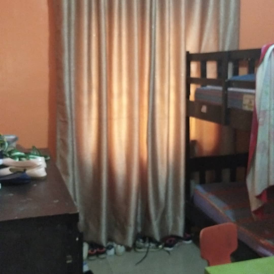 Tam_Oge's tweet photo. What we did last weekend. We turned a house into a home.

Apart from FASHION, we do INTERIOR DESIGNS and PAINTING too. 

Call or WhatsApp us today! 
+234 803 267 5353

TAMARA COLE Bespoke

...Style is Eternal

#interiorDecoration #HouseToHome #StyleVice #VogueHome #AfricanFashion https://t.co/tCeeueoX9d