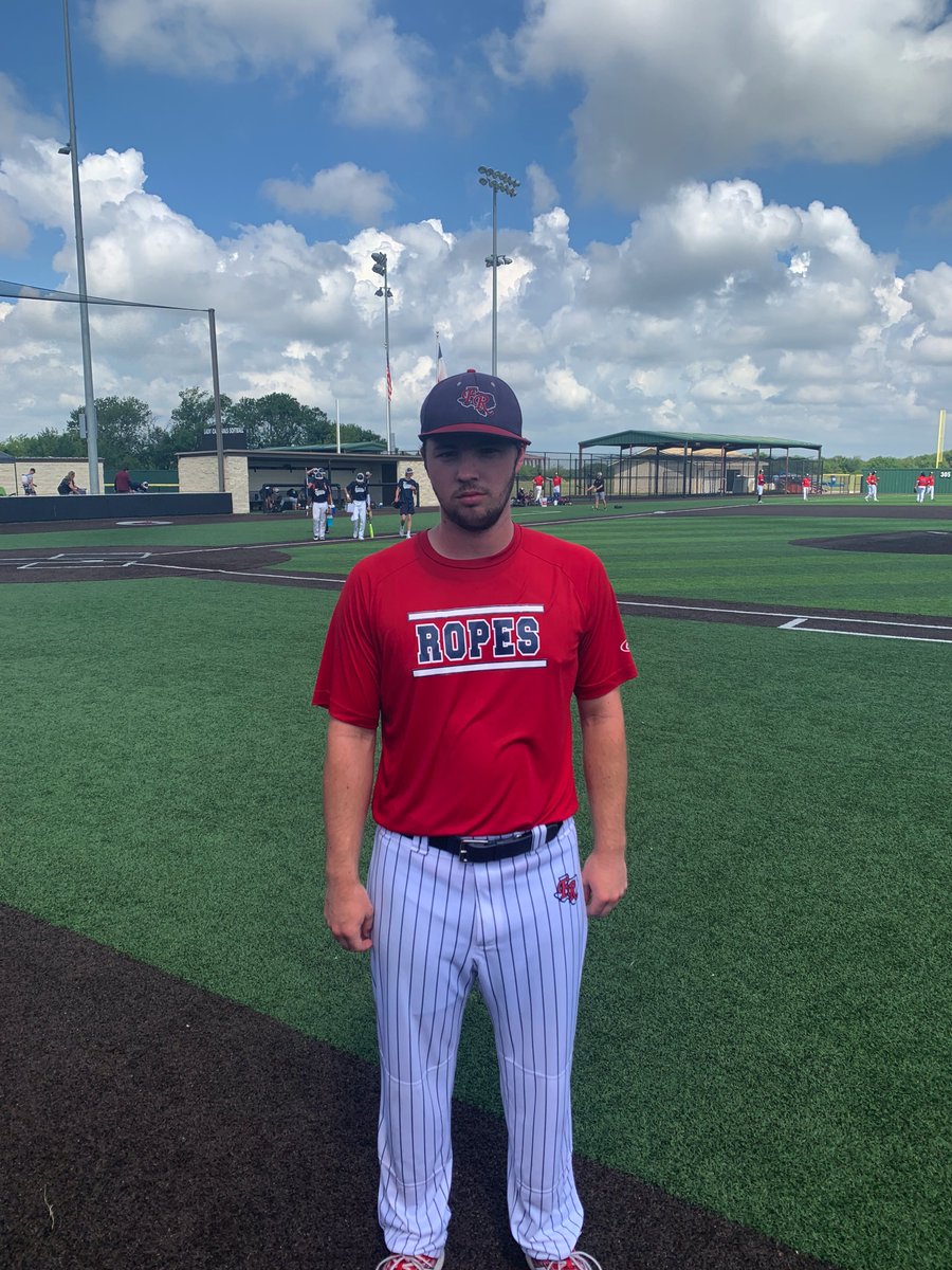 Five Tool Baseball tweet media