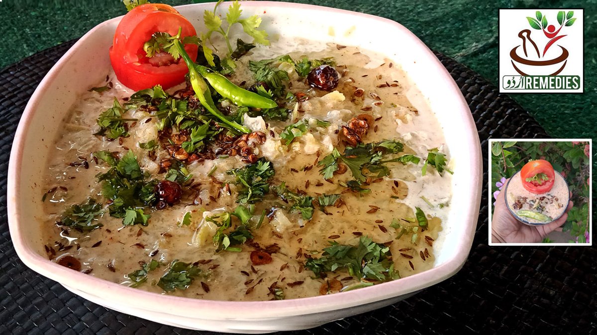 RemedyUrdu's tweet photo. Summer Special | Lazeez Lauki Raita | Bottle Gourd Raita | Kaddu ka Rait... 
Watch Video : https://t.co/DH5VqB1suT 

#UrduRemedies #Raita #Lauki #BottleGroud https://t.co/sqsPIQI45b