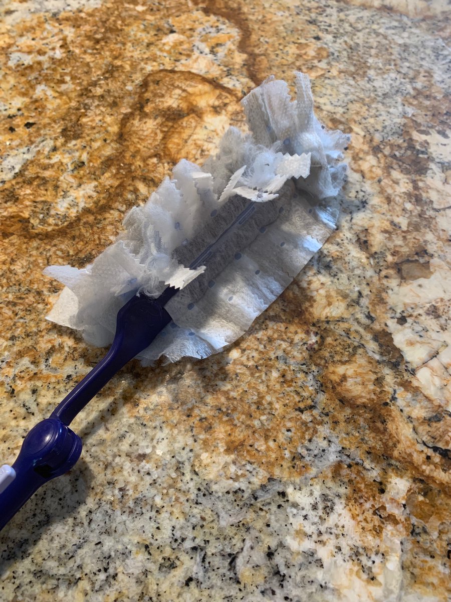 LColeran's tweet photo. @edcampMATH 🚫dusting!  #edcampMATH https://t.co/XPHfyaXFVM