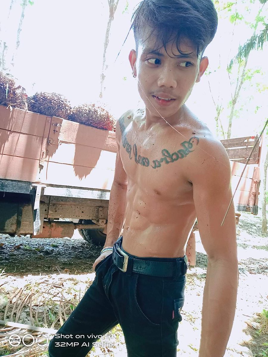 BottomIpoh's tweet photo. https://t.co/sL655lk9QV
