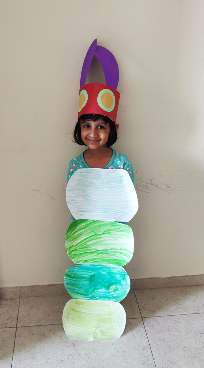 PoojaSardana12's tweet photo. It’s so incredible to witness children transform into bright shining stars, look how our awesome ‘Busy Beaver’ Aadhya shines bright❤️#LearningandThriving #GMASummerChallenge @26Dakshamehta @senresh @DxbModern #marvellousbusybeavers https://t.co/g5JJK7mxF7