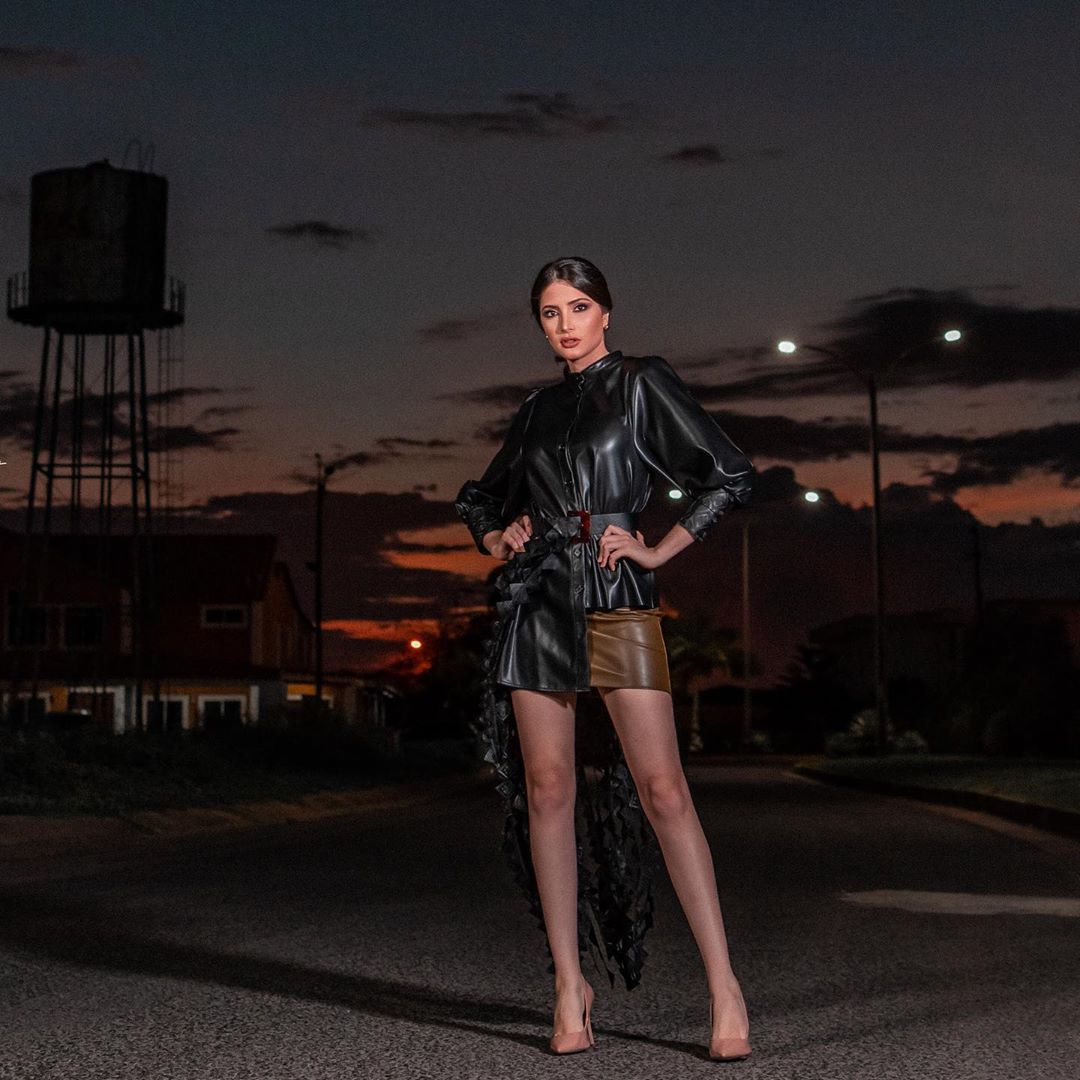 misshabiaunavez's tweet photo. Nariman Battikha Yanyi, Miss Portuguesa 2017, Top 10 Miss Venezuela 2017, Reina Hispanoamerica Venezuela 2018 #RH2018 #ReinaHispanoamericana 2018 #ReinaHispanoamericana2018 #MissSupranationalVenezuela2018 Top 10 #MissSupranational 2018 #MissSupranational2018 https://t.co/0GwNK2bstx