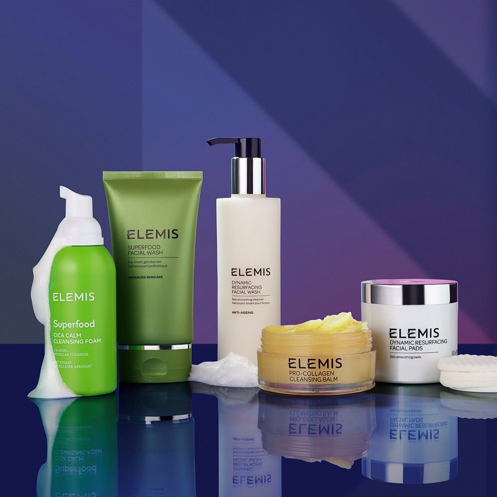 The_InnBarber's tweet photo. 🚨 DEAL ALERT 🚨 
From the 1st August, if you book 60 minute Elemis facial, you then have a choice between a 30 minute back massage, 30 minute manicure or 30 minute pedicure! Book now and treat yourself on 01604588881💆🏻
#beautytreatment #elemis #northamptonbeauty #backmassage https://t.co/OzLh9qeaNY