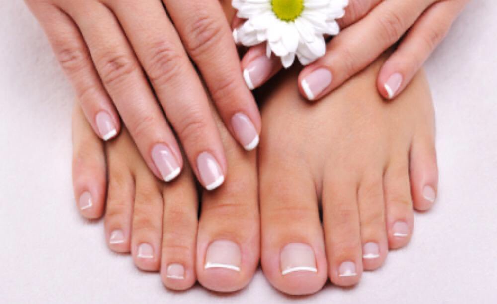 The_InnBarber's tweet photo. 🚨 DEAL ALERT 🚨 
From the 1st August, if you book 60 minute Elemis facial, you then have a choice between a 30 minute back massage, 30 minute manicure or 30 minute pedicure! Book now and treat yourself on 01604588881💆🏻
#beautytreatment #elemis #northamptonbeauty #backmassage https://t.co/OzLh9qeaNY