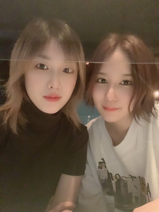 無邪気 https://t.co/m7gxcqM5Pz