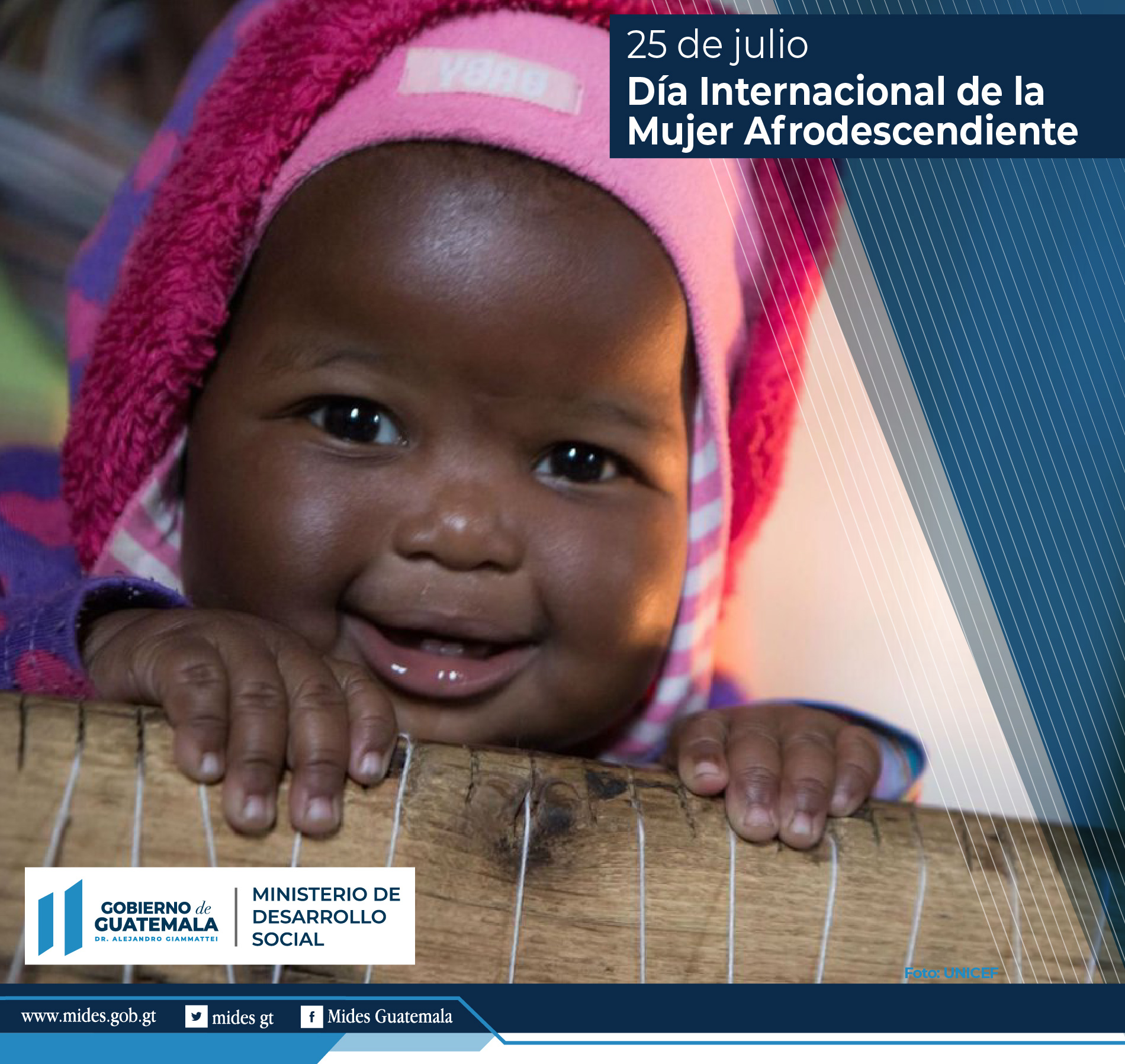 Mides Na Twitteru Guatemala Es Un Pais Multicultural Reconocemos Los Derechos De Las Personas Afrodescendientes Y Velamos Por El Trato Equitativo Para Las Mujeres Quienes Son Doblemente Discriminadas T Co Qyztdixjqv