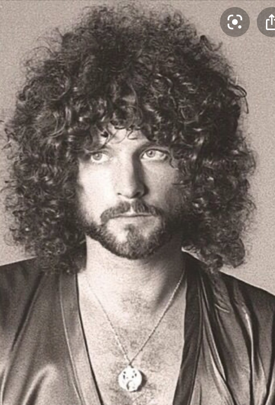 Happy Birthday to drummer and founding member Don Henley.   