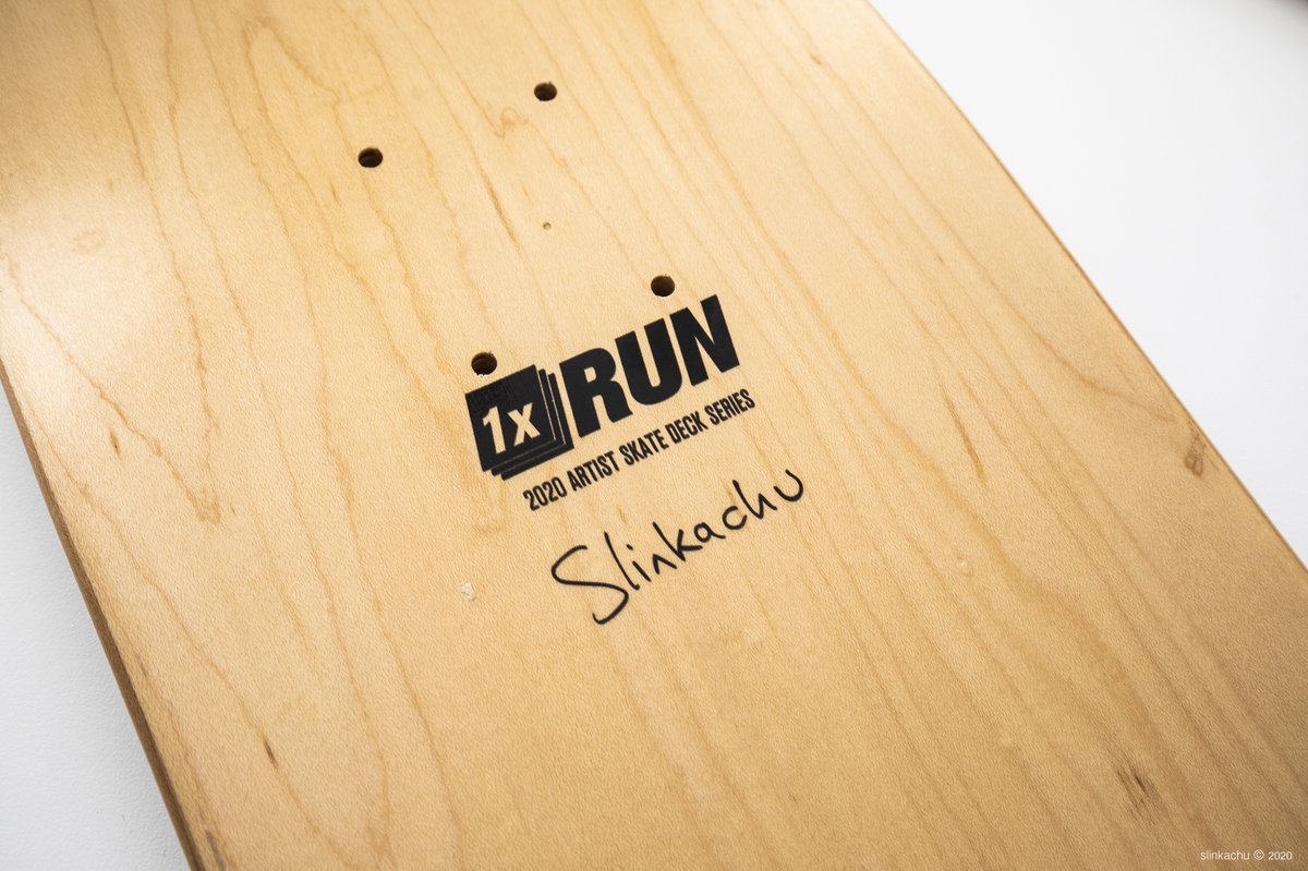 slinkachu tweet media