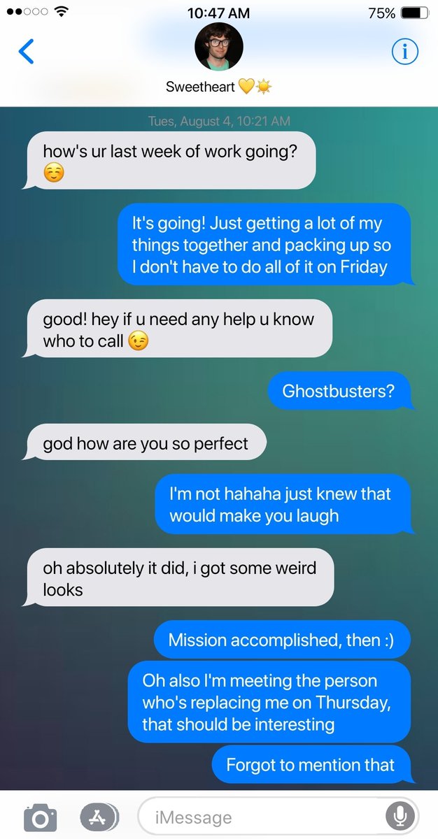 200 》big sappy hours[ HAPPY 200 ]( eddie's phone)