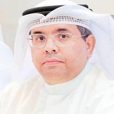 Engalghareeb's tweet photo. أُبارك للأخوة
اعضاء المجلس البلدي
رئاستهم للجان
 
• د. علي بن ساير
- اللجنة الفنية
 
• عبدالله الرومي
- لجنة حولي
- البيئة
 
• حمدي نصار العازمي
- لجنة الاحمدي
- لجنة العرائض والشكاوي 

• م. حمود عقله العنزي
- لجنة الجهراء
- المهن الهندسية
- الاصلاح والتطوير 
@Alenezi_Homoud https://t.co/CgeT7vp8TK