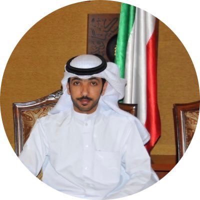 Engalghareeb's tweet photo. أُبارك للأخوة
اعضاء المجلس البلدي
رئاستهم للجان
 
• د. علي بن ساير
- اللجنة الفنية
 
• عبدالله الرومي
- لجنة حولي
- البيئة
 
• حمدي نصار العازمي
- لجنة الاحمدي
- لجنة العرائض والشكاوي 

• م. حمود عقله العنزي
- لجنة الجهراء
- المهن الهندسية
- الاصلاح والتطوير 
@Alenezi_Homoud https://t.co/CgeT7vp8TK