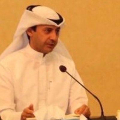 Engalghareeb's tweet photo. أُبارك للأخوة
اعضاء المجلس البلدي
رئاستهم للجان
 
• د. علي بن ساير
- اللجنة الفنية
 
• عبدالله الرومي
- لجنة حولي
- البيئة
 
• حمدي نصار العازمي
- لجنة الاحمدي
- لجنة العرائض والشكاوي 

• م. حمود عقله العنزي
- لجنة الجهراء
- المهن الهندسية
- الاصلاح والتطوير 
@Alenezi_Homoud https://t.co/CgeT7vp8TK
