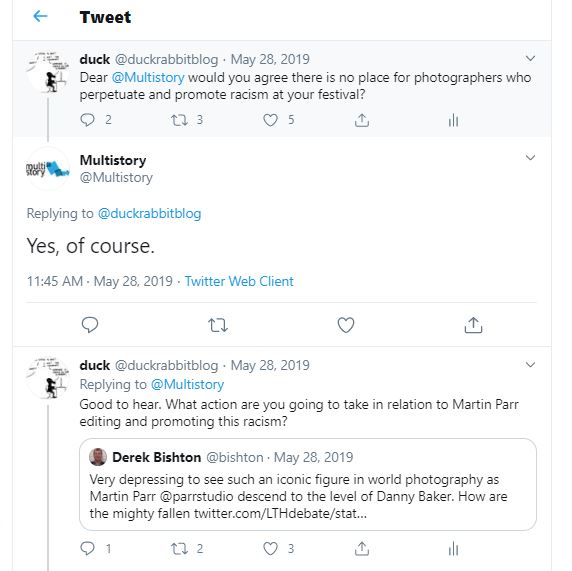 duckrabbit tweet media