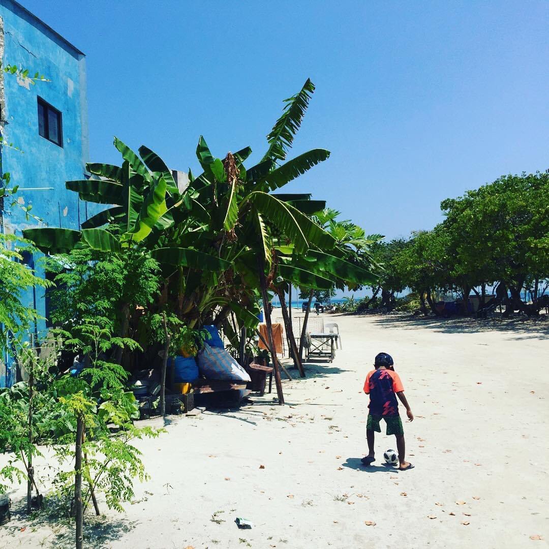 MihadTech's tweet image. I’m proud to celebrate #SouthAsianHeritageMonth. Coming from #Hinnavaru, a small island in the  #Maldives with a population of 4000, to work in #London has been a remarkable experience. As the only Maldivian in many settings I have shared much about our delicate archipelago.