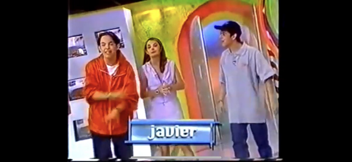 GRA10's tweet photo. Si te quieres sentir viejo, hoy hace 20 años terminó emisiones #Nintendomania. ¿¿Qué era lo que más les gustaba del programa?? https://t.co/G6pMx87y5z