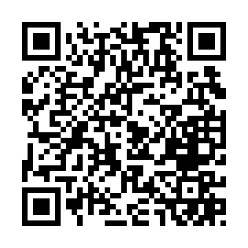 農獣fsc 日本大学生物資源科学部軽音サークル 新歓アカウント Nojufsc Shinkan Twitter