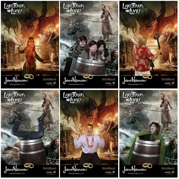 theoneringnet tweet picture